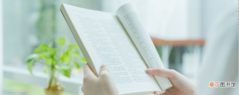 揭秘历史上真实的孟尝君到底是什么样的人 历史上真实的孟尝君到底是什么样的人
