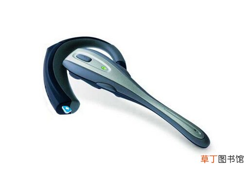 蓝牙耳机进水怎样办？耳机进水还能用吗