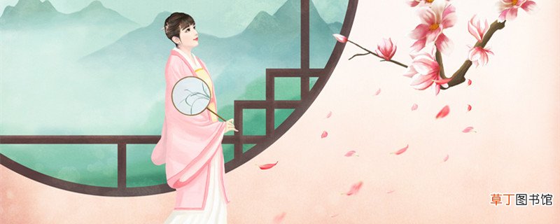 红拂女是谁 历史上红拂女是谁