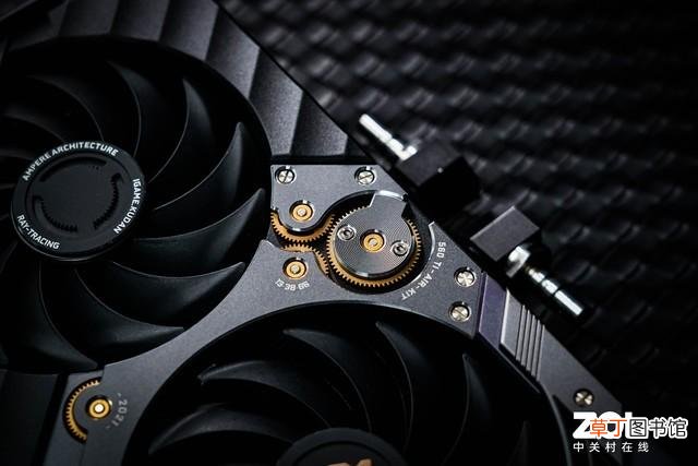 最好的显卡3090ti 最好的显卡