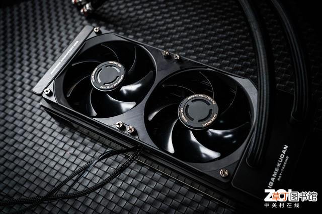 最好的显卡3090ti 最好的显卡