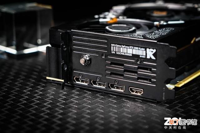 最好的显卡3090ti 最好的显卡