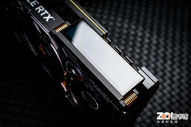 最好的显卡3090ti 最好的显卡