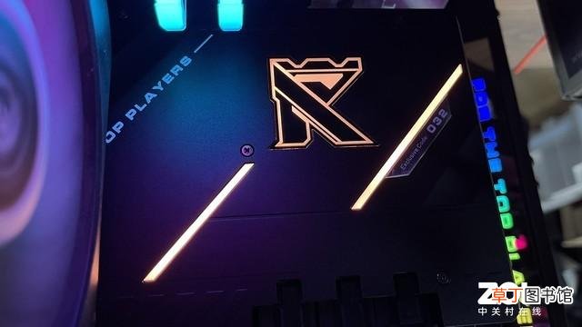 最好的显卡3090ti 最好的显卡