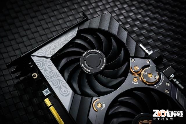 最好的显卡3090ti 最好的显卡