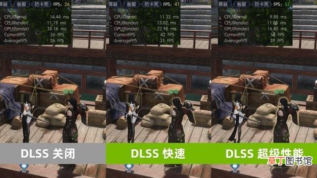 最好的显卡3090ti 最好的显卡