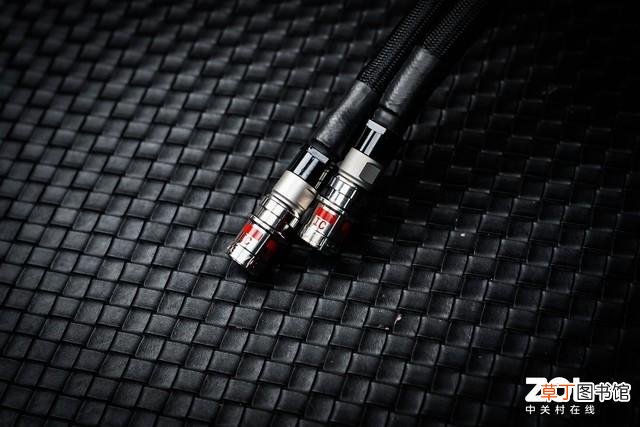 最好的显卡3090ti 最好的显卡