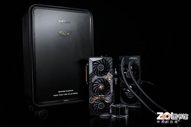 最好的显卡3090ti 最好的显卡
