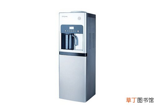 饮水机如何清洗？饮水机使用和保养的方法