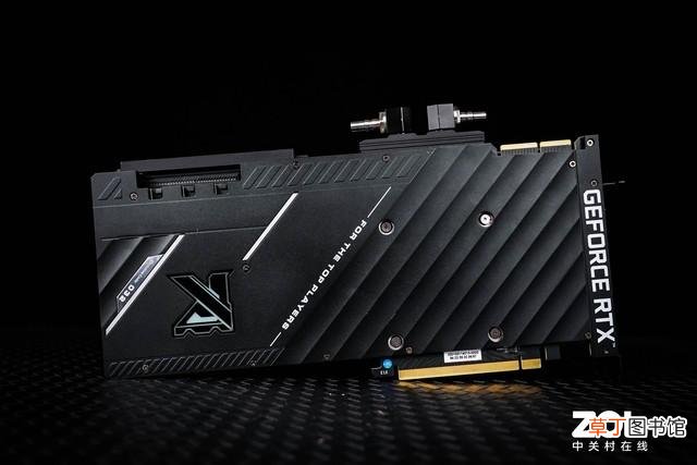 最好的显卡3090ti 最好的显卡