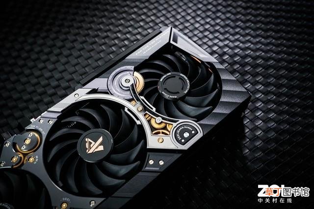 最好的显卡3090ti 最好的显卡