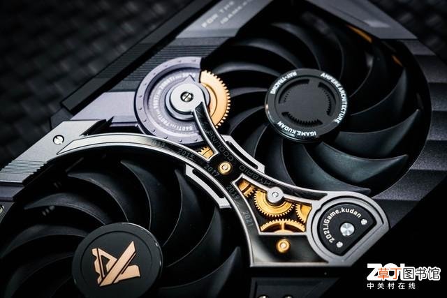 最好的显卡3090ti 最好的显卡