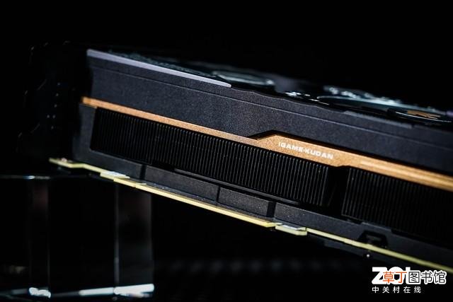 最好的显卡3090ti 最好的显卡