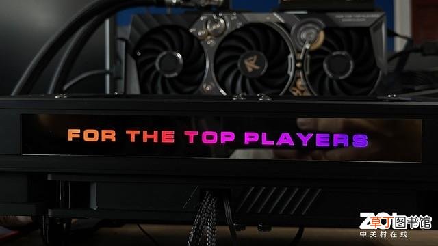 最好的显卡3090ti 最好的显卡
