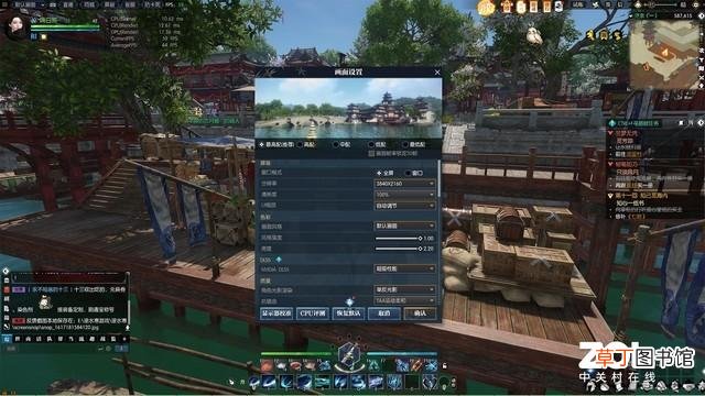 最好的显卡3090ti 最好的显卡