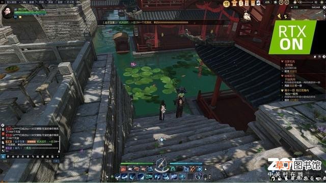 最好的显卡3090ti 最好的显卡