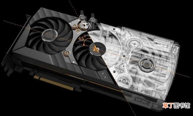 最好的显卡3090ti 最好的显卡