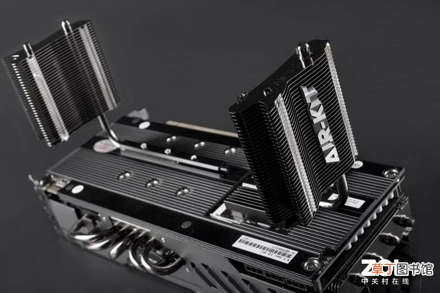 最好的显卡3090ti 最好的显卡