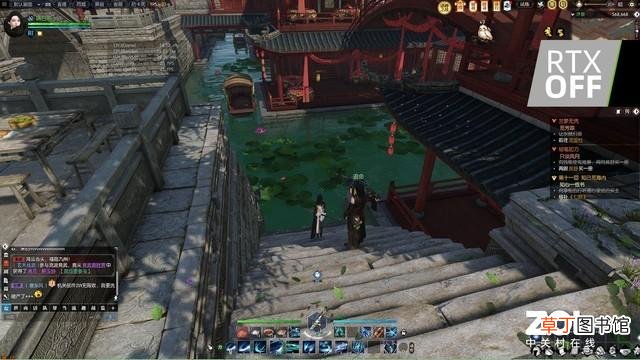 最好的显卡3090ti 最好的显卡