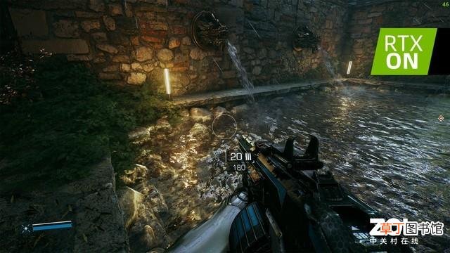 最好的显卡3090ti 最好的显卡