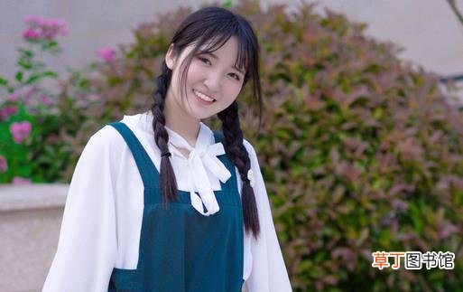 工作遇到负面情绪该如何缓解