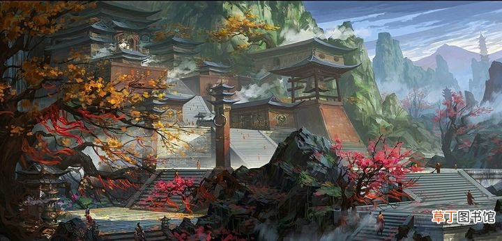 描写秋天的诗句有哪些？