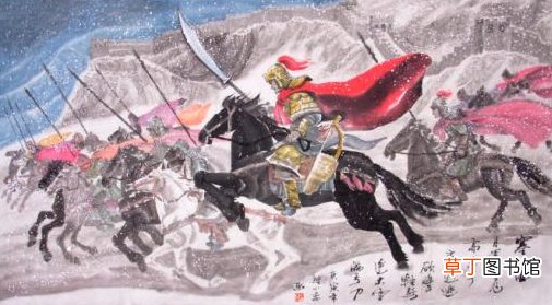 小学必背的70首古诗有哪些？