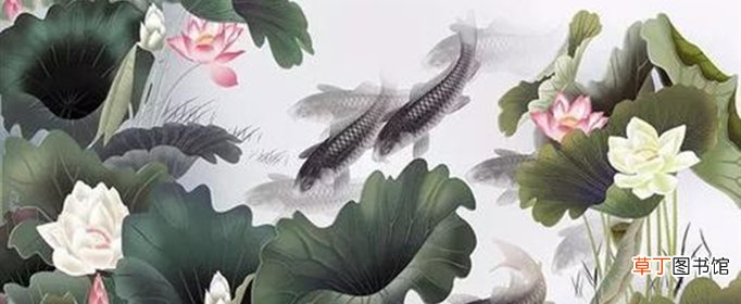 小学必背的70首古诗有哪些？