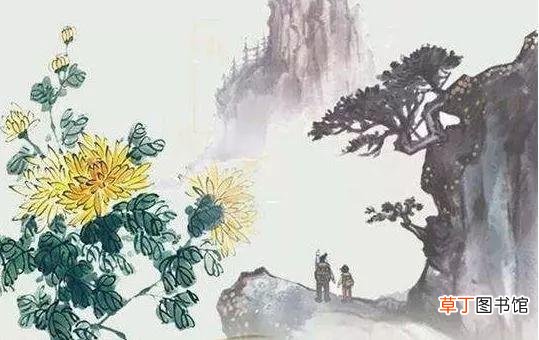 关于思念家乡的古诗有哪些？