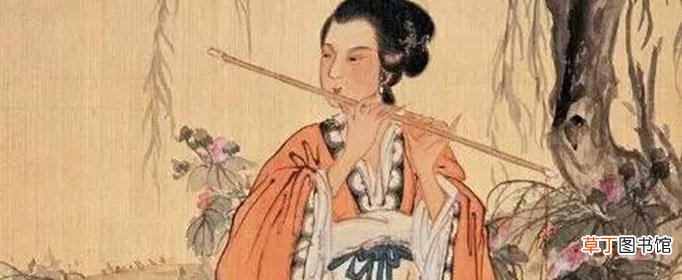 关于思念家乡的古诗有哪些？
