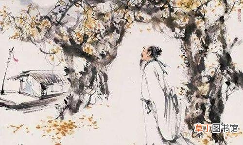 关于思念家乡的古诗有哪些？