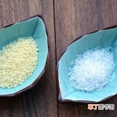 鸡精比味精更健康吗？