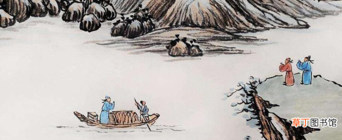 关于离别的诗句有哪些？