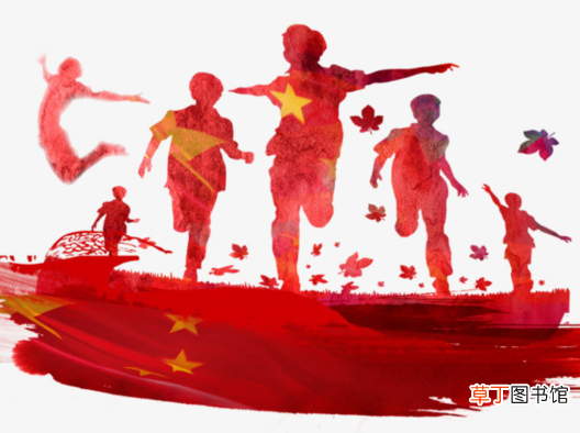 关于爱国的诗句有哪些？