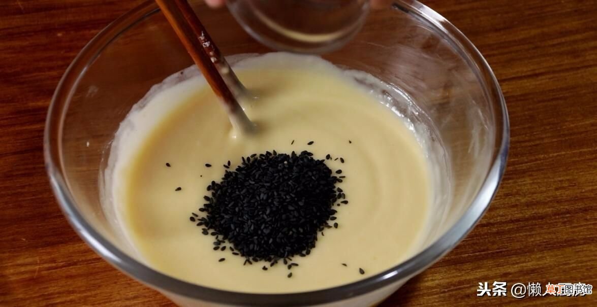教你用烤箱做饼干 怎样用烤箱烤饼干)