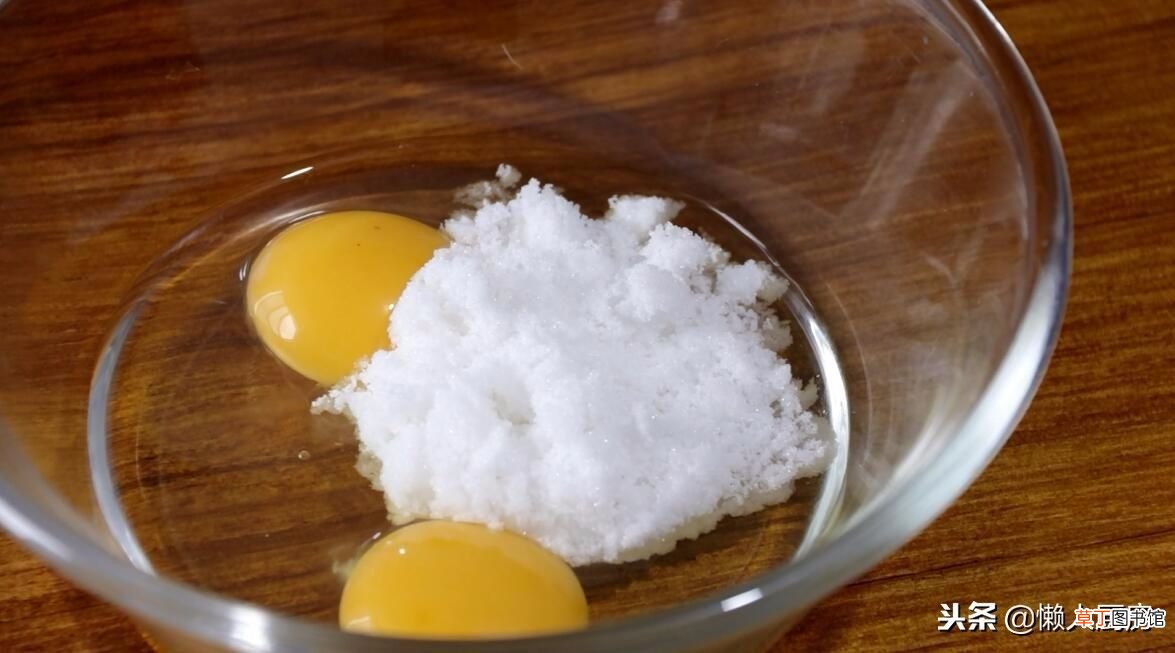 教你用烤箱做饼干 怎样用烤箱烤饼干)