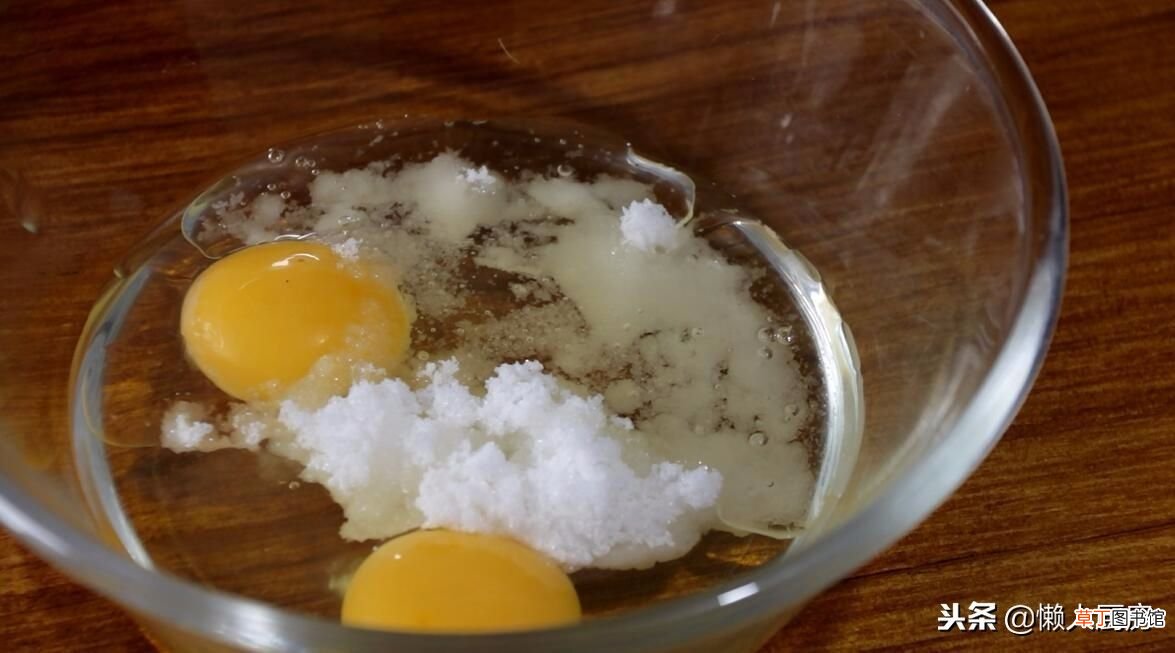 教你用烤箱做饼干 怎样用烤箱烤饼干)