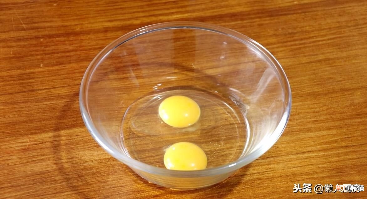 教你用烤箱做饼干 怎样用烤箱烤饼干)