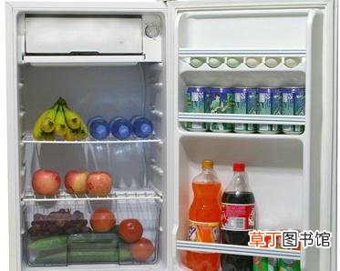 无氟冰箱怎样用？无氟冰箱使用注意事项