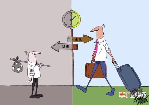 一个人虚荣心强的表现是什么 什么叫虚荣心)