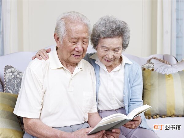 饭后立刻吃水果永远瘦不下来，饭后千万别做8件事