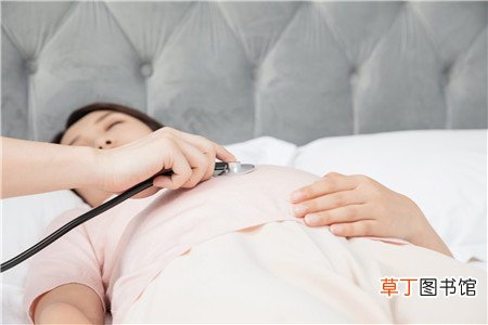 双角子宫怀孕了能顺利生下孩子吗