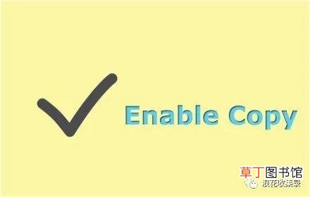 谷歌浏览器截长图 网页内网页 谷歌浏览器截长图