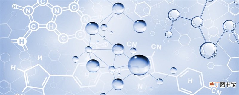化学中红色固体有哪些? 化学中红色固体有哪些物质