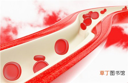 贫血的人可以吃三粉吗