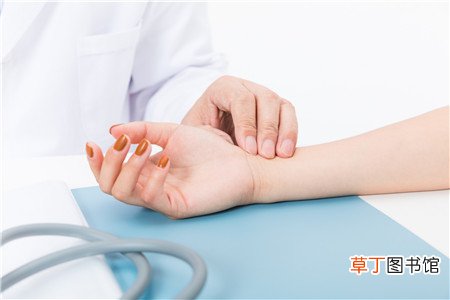 双角子宫怀孕注意什么