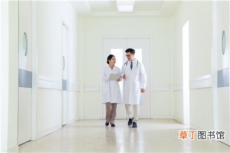 双角子宫怀孕注意什么