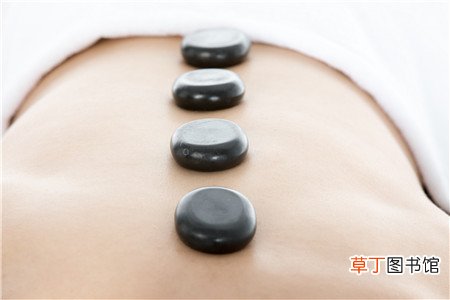 贴三伏贴能吃炸鸡吗