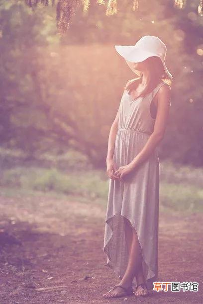 频繁梦到自己结婚意味什么 梦到自己结婚预示什么