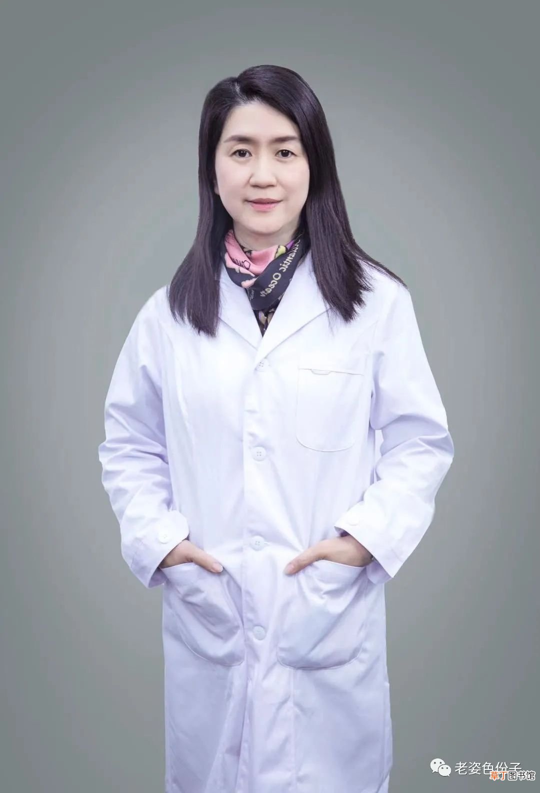 结婚一年没怀孕正常不 结婚五年为什么不孕